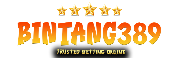 Bintang389