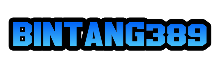 BINTANG389