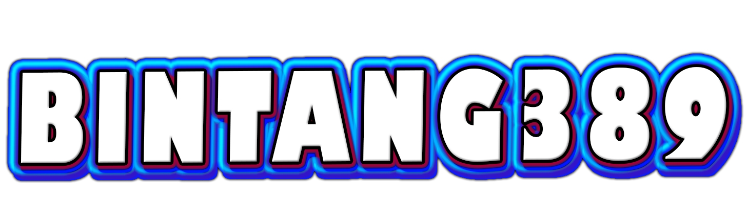 BINTANG389